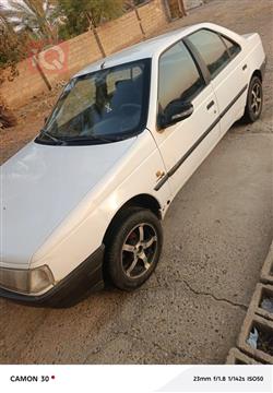 بيجو روا